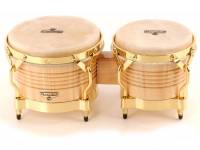 LP M201-AW Bongos Matador LP M201-AW Bongos Matador
